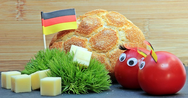 深圳市文广旅体局副局长：深圳二零二八这支队伍会加大投入